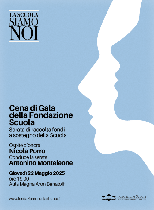 Cene di Gala